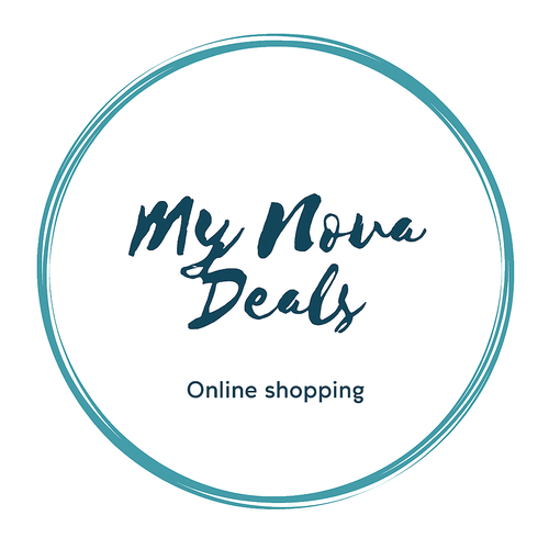 My Nova Deals